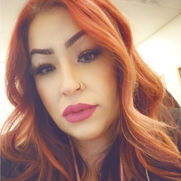 inkedaddict86